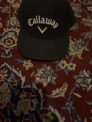  keps Callaway - Keps från callaway