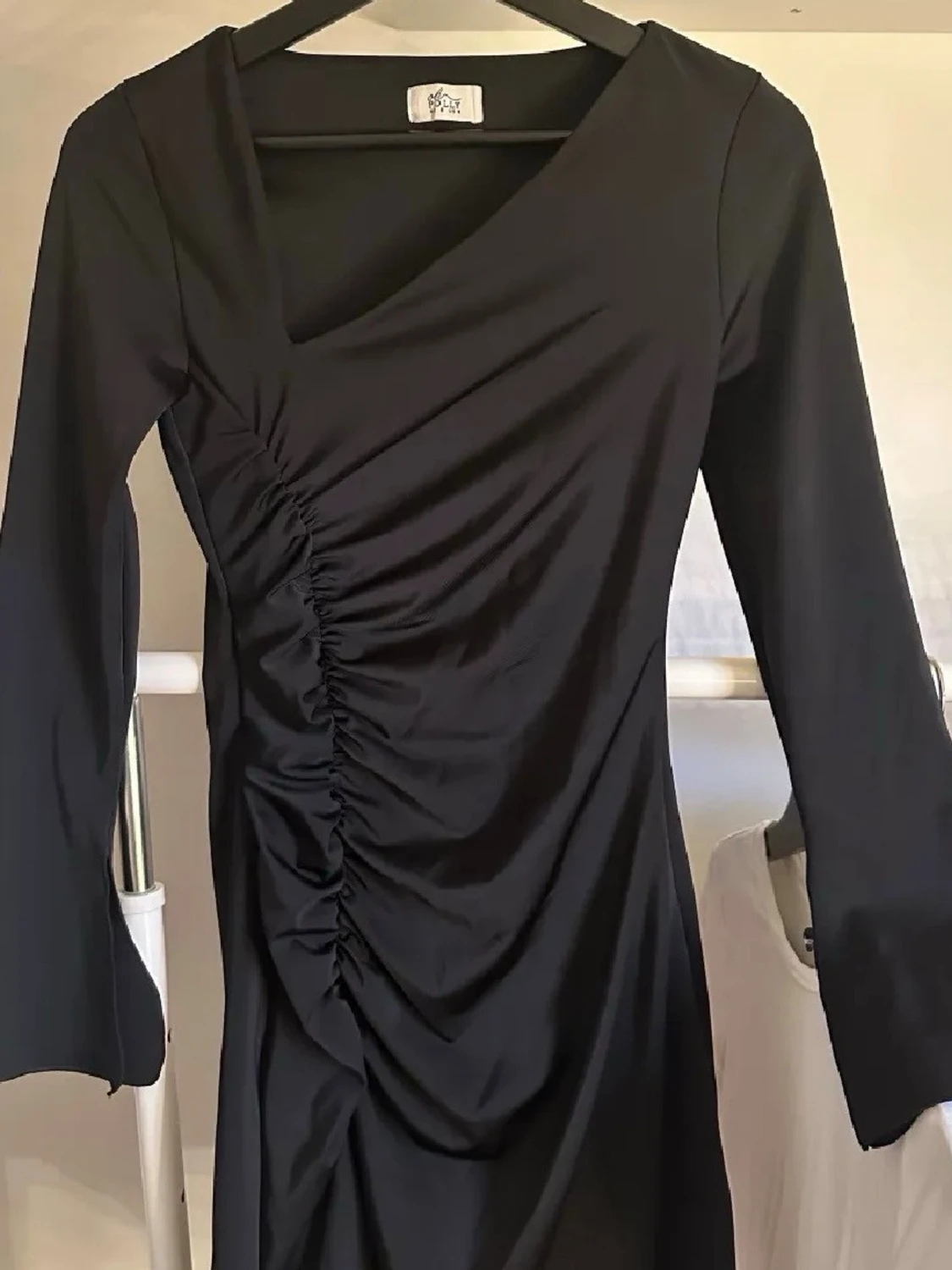 Oh polly klänning - 3