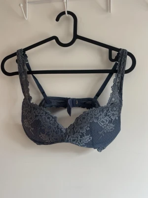 Intimissimi BH - Intimissimi superpushup gioia pretty flowers 