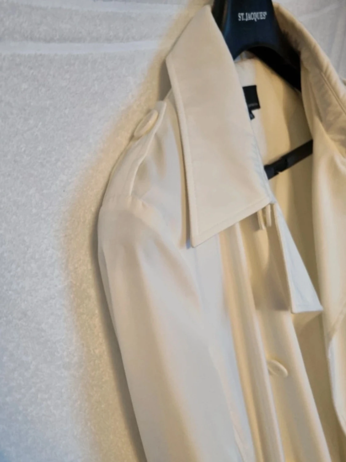 trenchcoat - 5