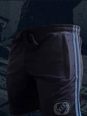 Söker dessa  - Betalar bra 