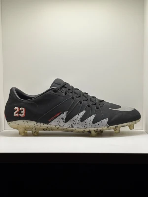 Nike Hypervenom 2 neymar - Nike Hypervenom Phinish 2 FG “Neymar X Jordan” 🌑  Size- 9.5 US/ 43 EU 🇪🇺   Condition- 9.5/10  NJR10 X MJ23🔥🔥