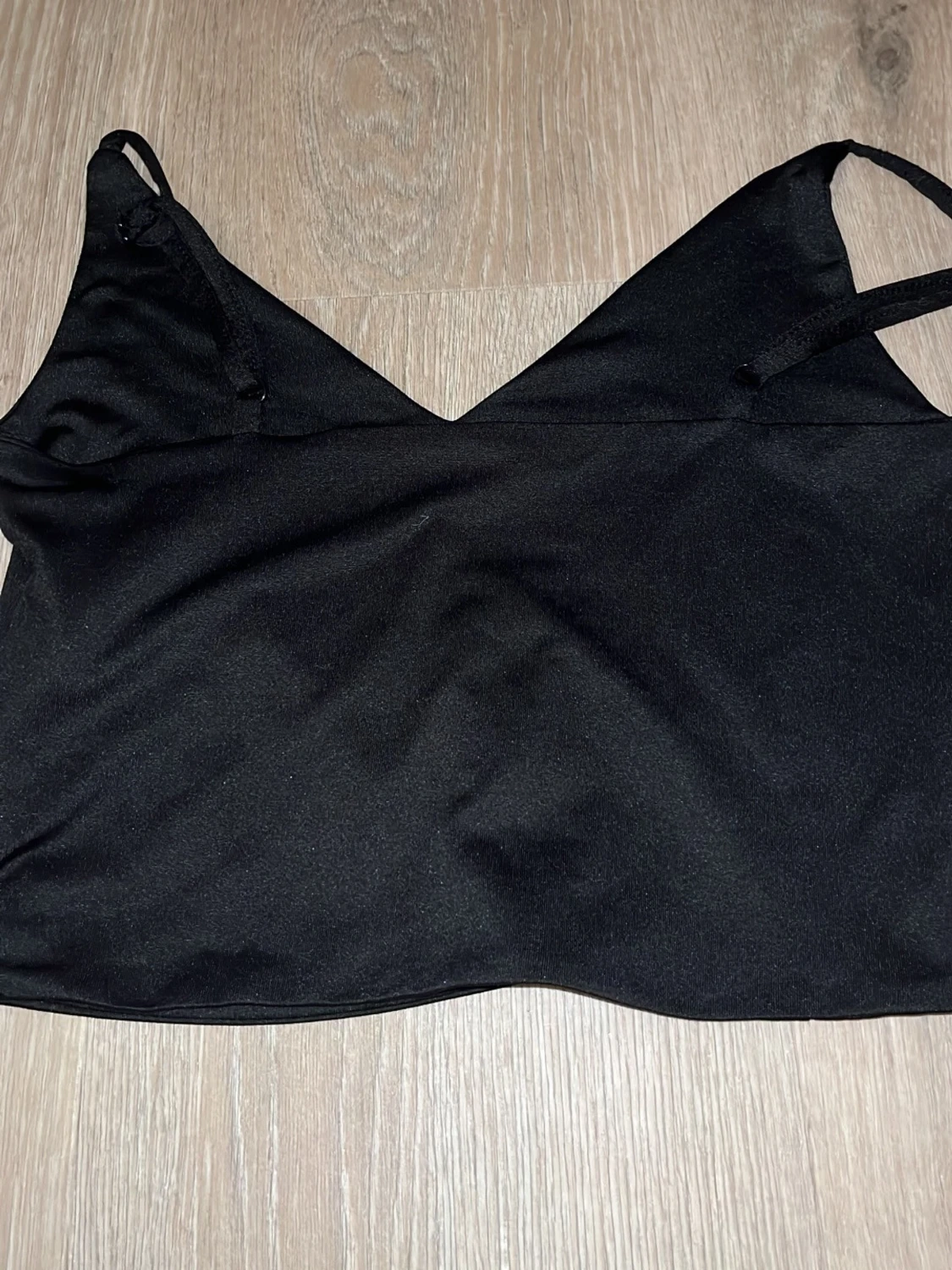Topp - 1