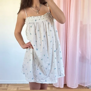 Klänning!  - Snygg klänning 