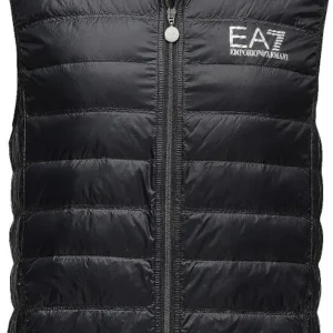 Armani väst  - Armani 