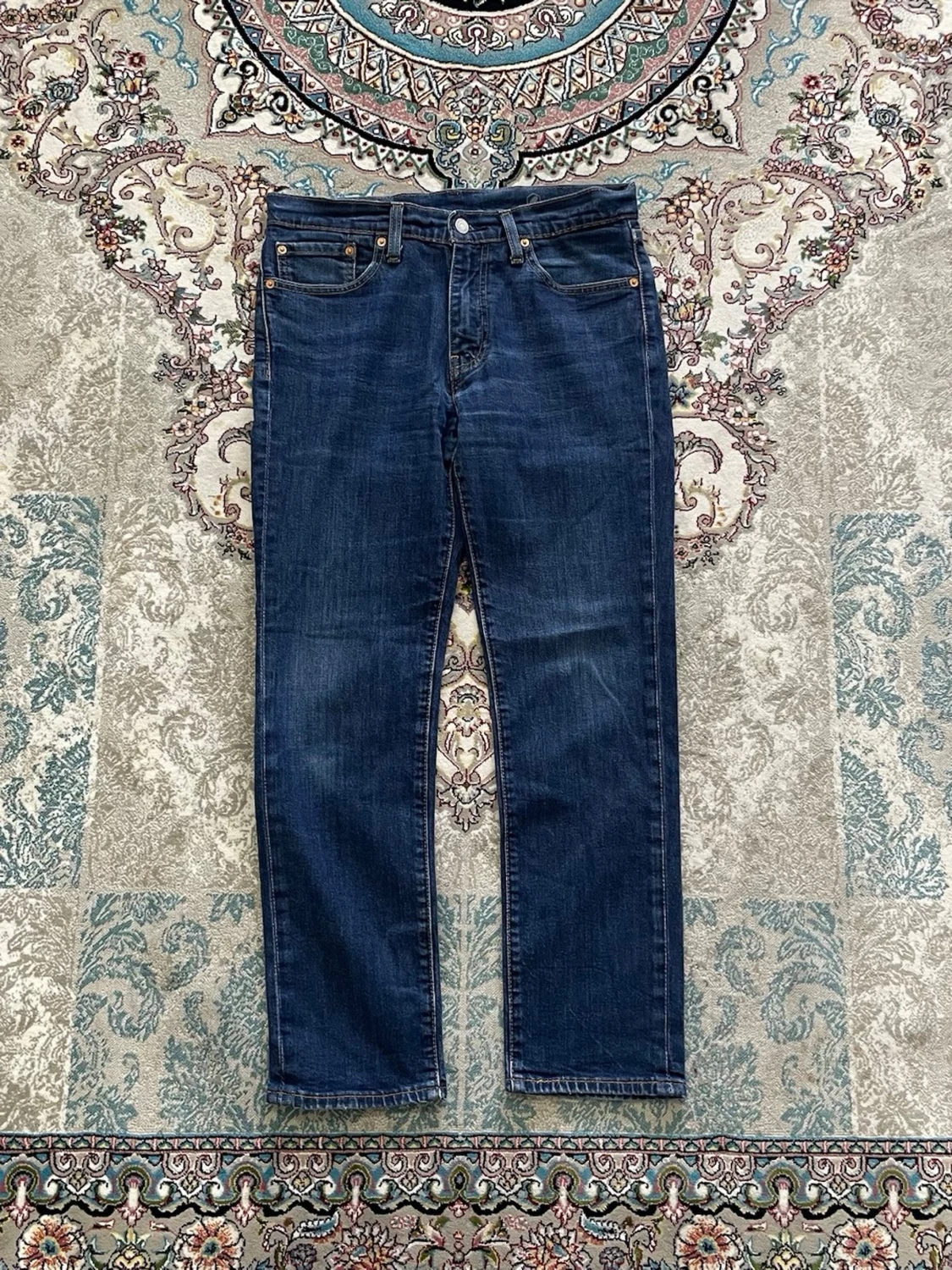 Levi’s 511 – 32/30