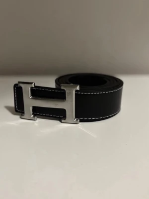 Herme’s bälte - Helt ny