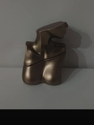 Parfym Billie eilish - Billie eilish parfym 100ml, cirka 90ml kvar 