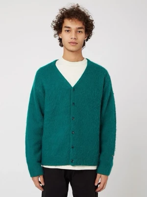 Matastasha cardigan - Aldrig använd Matastash cardigan i nytt skick. Tveka inte att ställa frågor!