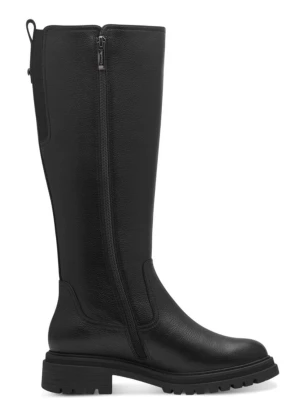  boots, lägg prisförslag!! - Aldrig använda, storlek 37, från märket ”tamaris” orginalpris =1 500, jag är öppen för all prisförslag