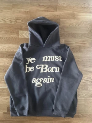 Cpfm x ye hoodie - Cactus plant flea market x Kanye collab hoodie