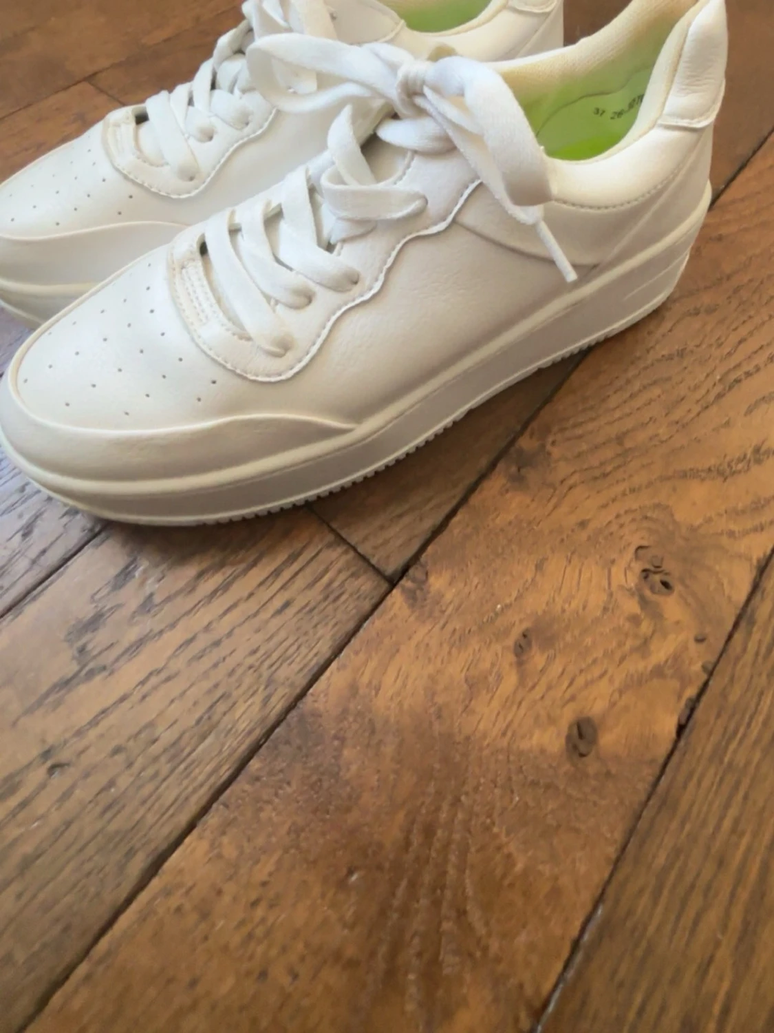 Vita sneakers  - 2