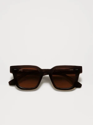 Chimi 04 - Sprillans nya chimi 04. Endast testade några gånger men kommer ej till använding. Nypris 1400kr, säljer för 800kr.