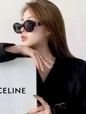 Celine sunglasses  - Selling Celine sunglasses 