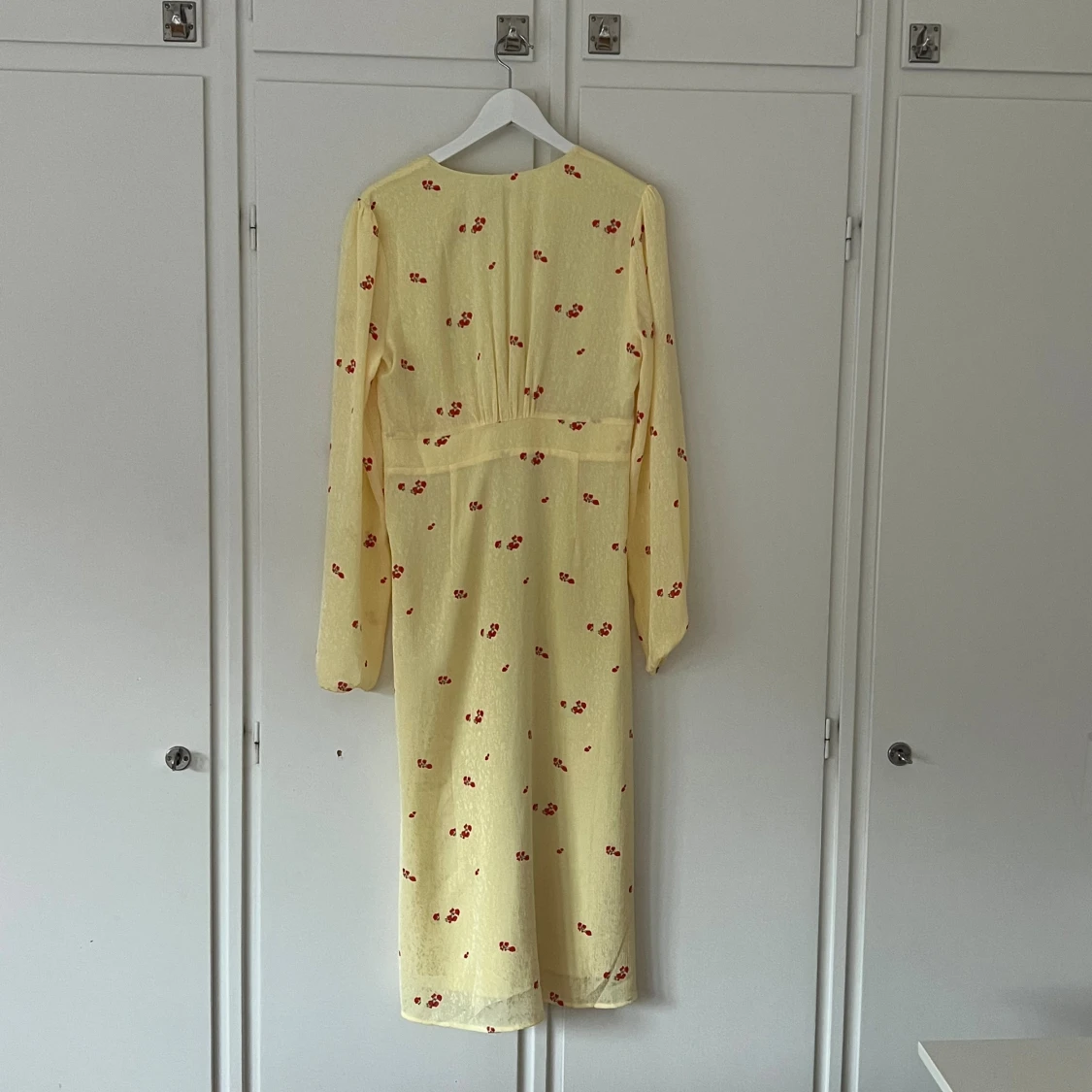 Adoore Paris dress, storlek 40 - 1