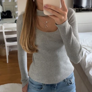 Tröja - Så fin tröja/topp❤️