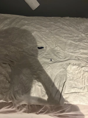Polo tröja  - Helt ny polo tröja storlek M funkar även som S