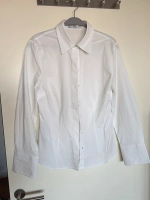 Skjorta  - Skjorta från mango 