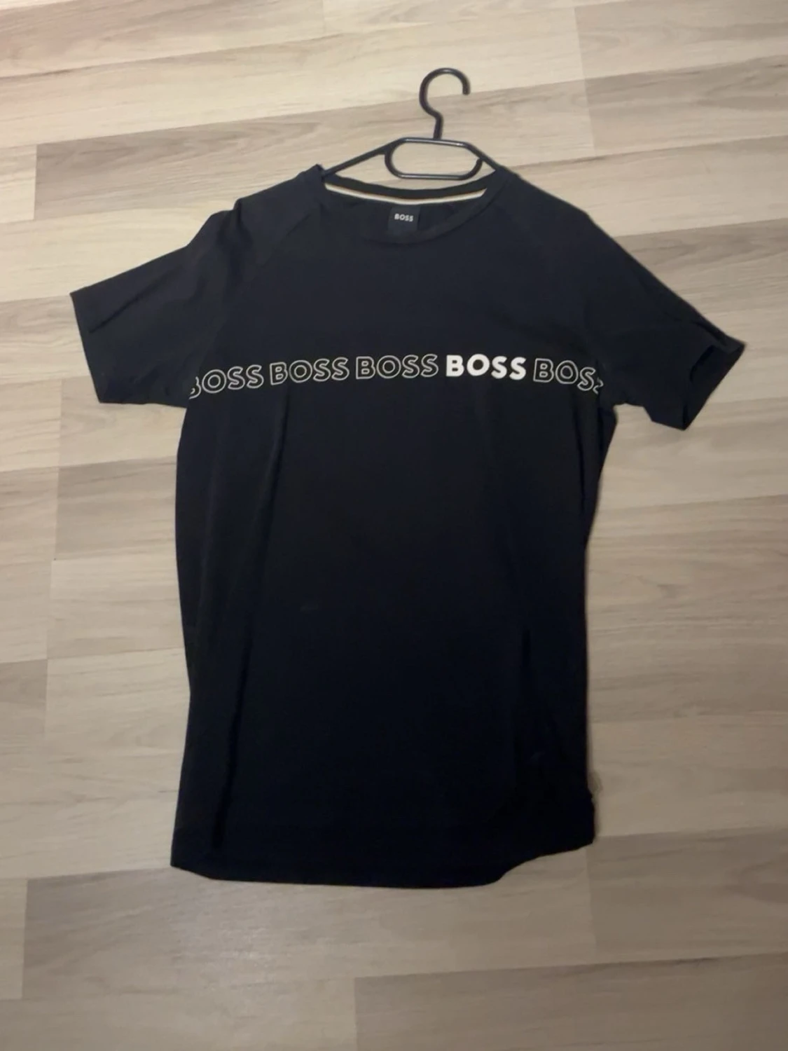 Hugo Boss T-shirt