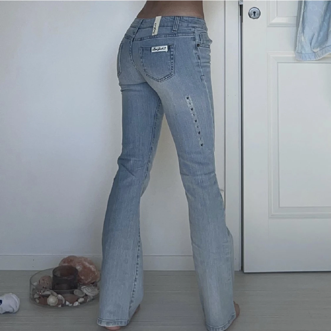 Zoo york jeans - 2