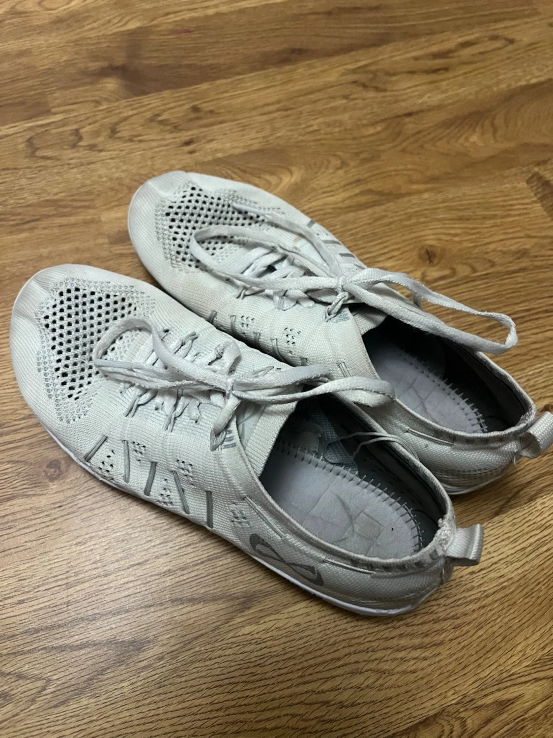 Nfinity Flyte  - 1