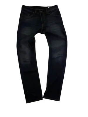 Diesel jeans  - Diesel jeans - Storlek: W29/L32 - Mycket fint skick - Nypris: 1499kr - Mitt pris: 299kr - hör av dig vid funderingar 💫