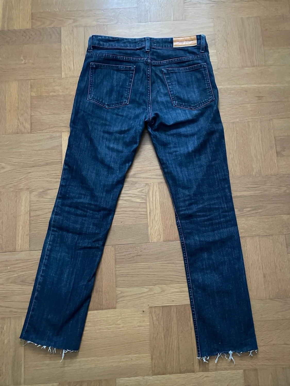 Acne jeans  - 2