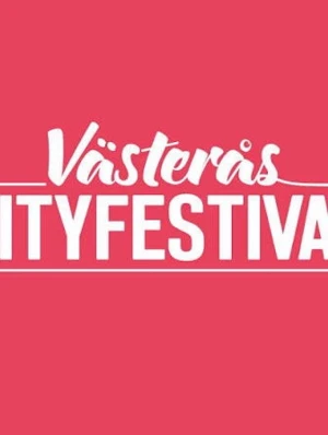 Cityfestival biljetter 2026 - Passa på att säkra dina biljetter till Cityfestivalen 2026 i Västerås! Jag har biljetter till varje dag: torsdag, fredag och lördag.  kr • Paketpris för alla tre dagarna: 1399 kr 
