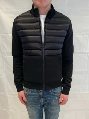 Herno cardigan  - Intressekoll | size 44/XXS