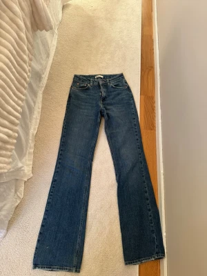 Gina jeans  - Jeans från gina, aldrig använda