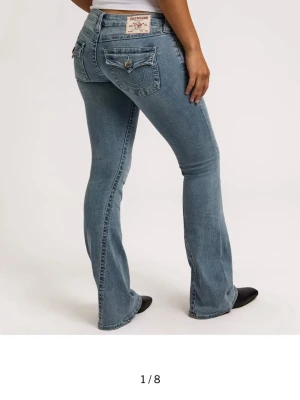  jeans  - Säljer för jag har 2💕