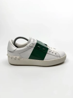 Valentino Open sneakers  - Valentino Garavani Open sneakers | Storlek 37 |Skick 10/10 | Nypris ca 7700kr | 100% autentiska |