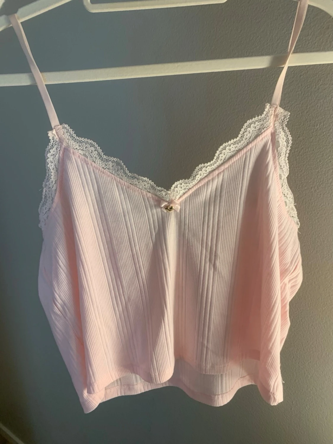 Pyjamas set