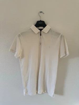 Ralph Lauren pike med dragkedja - Sparsamt använd, storlek S