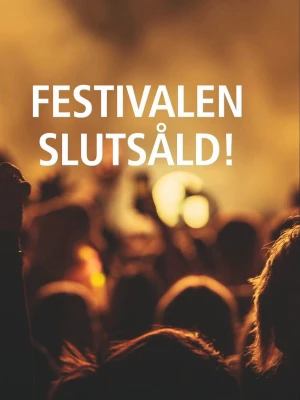 Citybiljetter 2026!! - Säljer 3 dagars för 1000kr, vill bli av med de så fort som möjligt så kan tänka mig gå ner till 900kr vid snabb affär. Vi kan mötas upp så får man banden i verkligen, kommer endast ta emot swish.