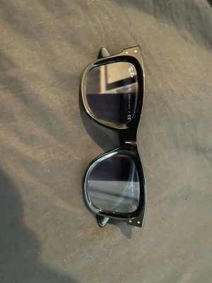 Ray-Ban Wayfarer - Ray-Ban Wayfarer Reverse 6677/72 100% UV skydd. Ordinarie pris 1300kr