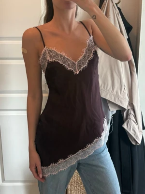 Topp - 🥰