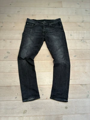 Dondup George - Dondup George jeans i storlek 34