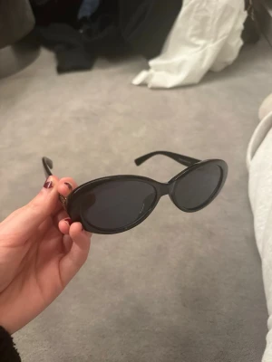 Zara - Oanvända typ.