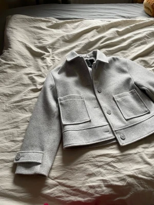 Kappa - Jättefin fräsch kappa från lager 157. Skriv vid frågor 