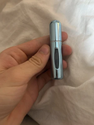 Lv imagination 2ml - Lv imgination 2ml från riktiga lv imagination 🥰