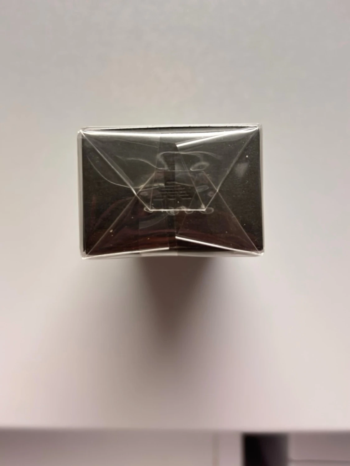 Emporio Armani Stronger With You Intensely - 2