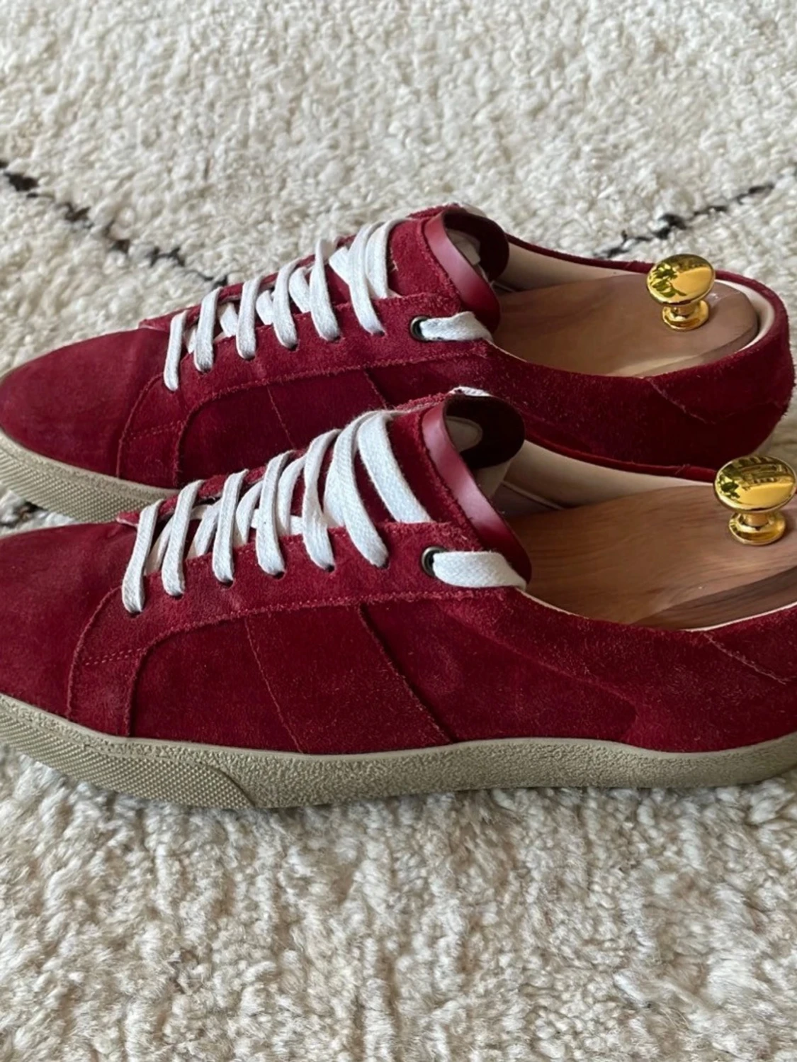 Saint Laurent