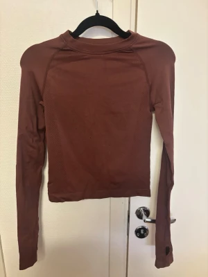 Träningströja  - Tränings tröja 