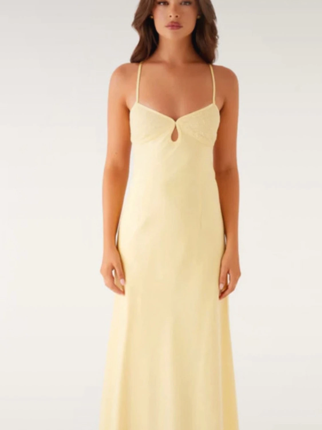 Peppermayo klänning