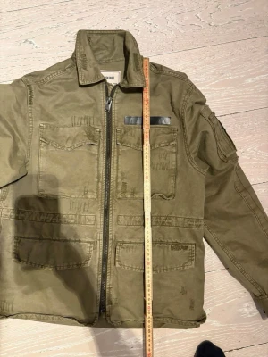 Zadig Voltaire  - Zadig Voltaire 