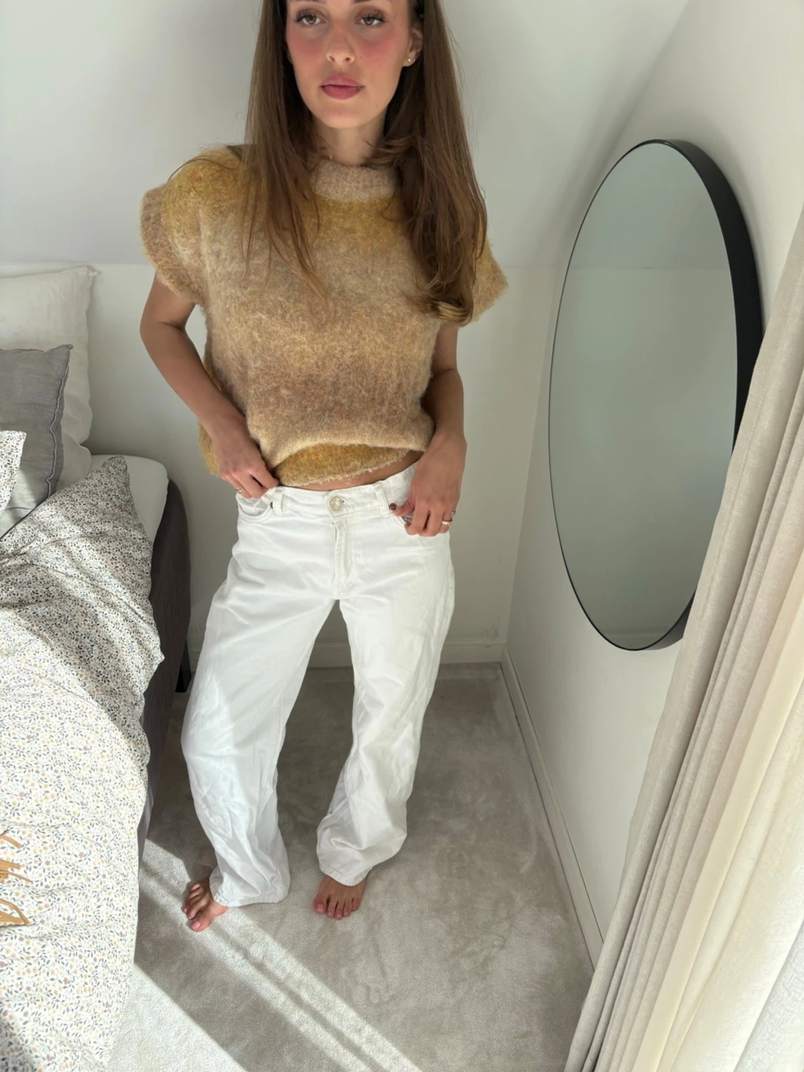 Vita jeans 