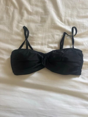 Bikini topp - Fint skick