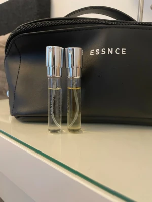 Essnce parfymer  - Essnce parfymer i doften av Smokin hot och Drunk Apple pie 