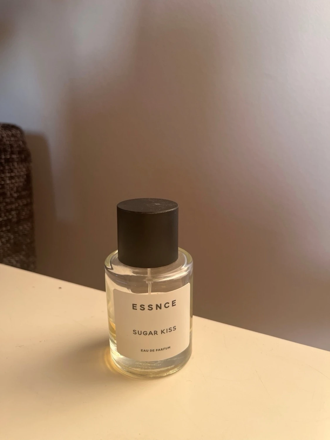 ESSNCE Sugar Kiss